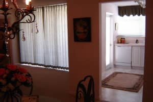 1236 Hillsboro Mile, Hillsboro Beach, FL 33062, Sold 08/19/16