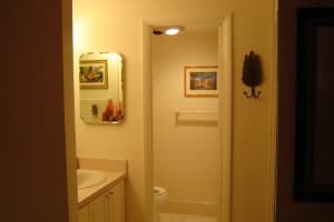 1236 Hillsboro Mile, Hillsboro Beach, FL 33062, Sold 08/19/16