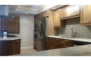 1012 N Ocean Blvd, Pompano Beach, FL 33062, Sold 09/06/16