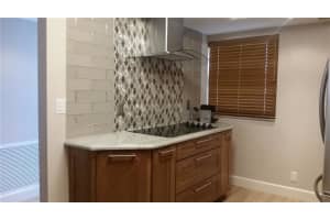 1012 N Ocean Blvd, Pompano Beach, FL 33062, Sold 09/06/16