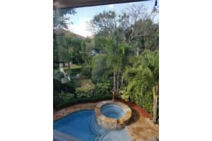MLS# F10008771, Boynton Beach, Florida 33436