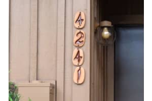 4241 S Pine Island Rd, Davie, FL 33328, Sold 06/24/16