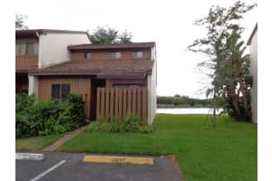 4241 S Pine Island Rd, Davie, FL 33328, Sold 06/24/16