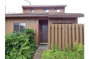 4241 S Pine Island Rd, Davie, FL 33328, Sold 06/24/16