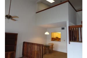 4241 S Pine Island Rd, Davie, FL 33328, Sold 06/24/16