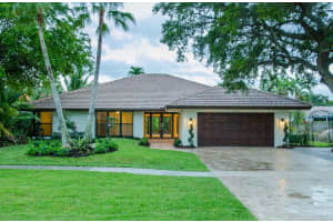 720 SW 18th St, Boca Raton, FL 33486, Sold 08/12/16