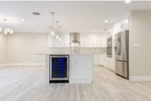 720 SW 18th St, Boca Raton, FL 33486, Sold 08/12/16