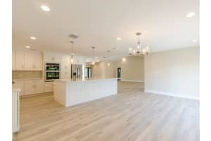 720 SW 18th St, Boca Raton, FL 33486, Sold 08/12/16