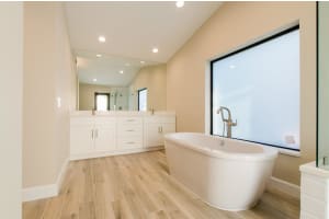 720 SW 18th St, Boca Raton, FL 33486, Sold 08/12/16