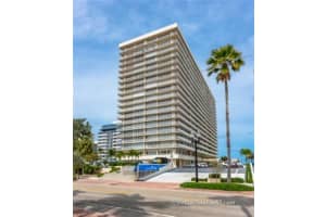 4020 Galt Ocean Dr, Fort Lauderdale, FL 33308, Sold 09/13/16