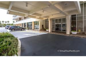 4020 Galt Ocean Dr, Fort Lauderdale, FL 33308, Sold 09/13/16