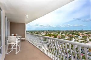 4020 Galt Ocean Dr, Fort Lauderdale, FL 33308, Sold 09/13/16