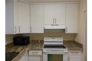 2721 Ocean Club Blvd, Hollywood, FL 33019, Sold 06/14/16