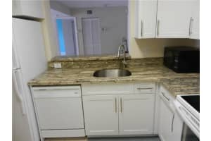 2721 Ocean Club Blvd, Hollywood, FL 33019, Sold 06/14/16