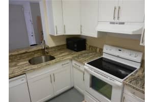 2721 Ocean Club Blvd, Hollywood, FL 33019, Sold 06/14/16