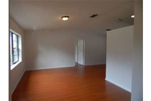 4931 SW 12th St, Margate, FL 33068, Sold 06/20/16