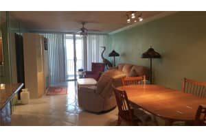 740 S Federal Hwy, Pompano Beach, FL 33062, Sold 11/07/16