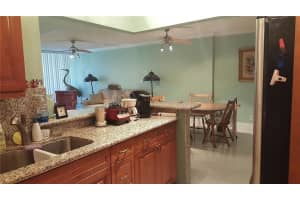 740 S Federal Hwy, Pompano Beach, FL 33062, Sold 11/07/16