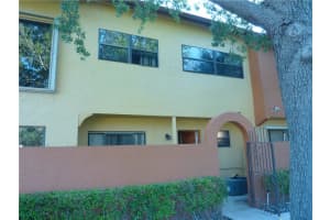 9052 NW 45th Ct, Sunrise, FL 33351, Sold 08/31/16