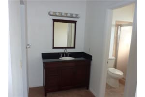 9052 NW 45th Ct, Sunrise, FL 33351, Sold 08/31/16