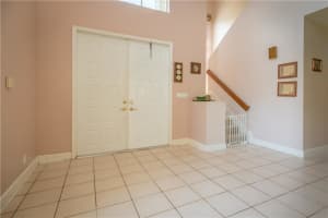 4755 Chardonnay Dr, Coral Springs, FL 33067, Sold 08/05/16