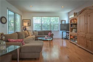 4755 Chardonnay Dr, Coral Springs, FL 33067, Sold 08/05/16