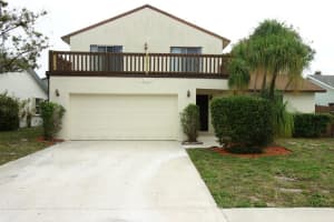 1907 SW 84th Terrace, North Lauderdale, FL 33068, Sold 06/30/16