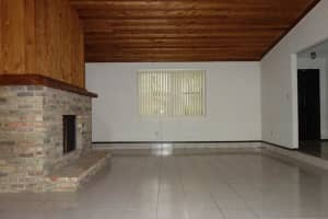 1907 SW 84th Terrace, North Lauderdale, FL 33068, Sold 06/30/16