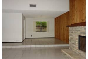 1907 SW 84th Terrace, North Lauderdale, FL 33068, Sold 06/30/16