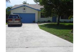 MLS# F10008965, Sunrise, Florida 33351