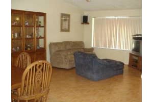 MLS# F10008965, Sunrise, Florida 33351