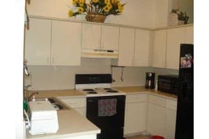 MLS# F10008965, Sunrise, Florida 33351