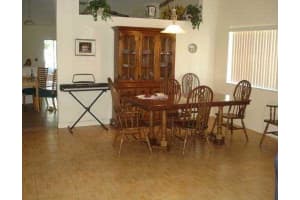 MLS# F10008965, Sunrise, Florida 33351