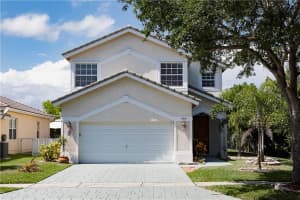 6979 NW 75th St, Parkland, FL 33067, Sold 07/22/16