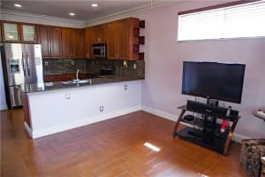 6979 NW 75th St, Parkland, FL 33067, Sold 07/22/16