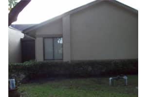 5255 Gate Lake Rd, Tamarac, FL 33319, Sold 06/28/16