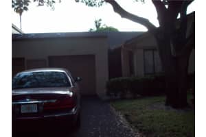 5255 Gate Lake Rd, Tamarac, FL 33319, Sold 06/28/16