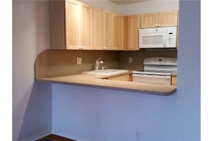 101 E McNab Rd, Pompano Beach, FL 33060, Sold 06/17/16