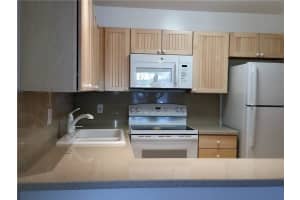 101 E McNab Rd, Pompano Beach, FL 33060, Sold 06/17/16