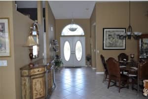 MLS# F10009003, Coral Springs, Florida 33067