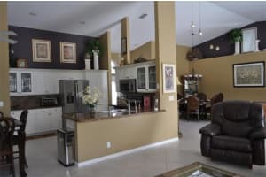 MLS# F10009003, Coral Springs, Florida 33067