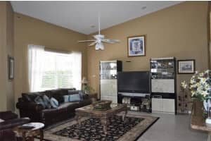 MLS# F10009003, Coral Springs, Florida 33067