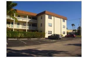 6200 NE 22nd Way, Fort Lauderdale, FL 33308, Sold 06/16/16