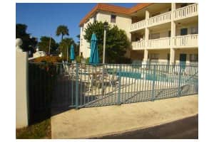 6200 NE 22nd Way, Fort Lauderdale, FL 33308, Sold 06/16/16