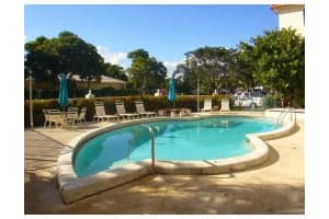6200 NE 22nd Way, Fort Lauderdale, FL 33308, Sold 06/16/16