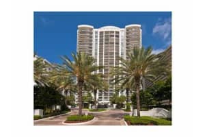 4240 Galt Ocean Dr, Fort Lauderdale, FL 33308, Sold 09/01/16