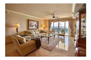 4240 Galt Ocean Dr, Fort Lauderdale, FL 33308, Sold 09/01/16