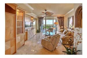 4240 Galt Ocean Dr, Fort Lauderdale, FL 33308, Sold 09/01/16