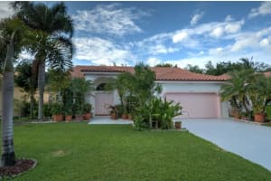 6039 NW 74th St, Parkland, FL 33067, Sold 08/01/16