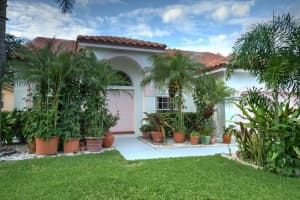 6039 NW 74th St, Parkland, FL 33067, Sold 08/01/16